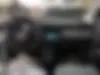 لیپ موتور  T03