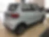 لیپ موتور  T03