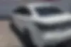 فونیکس، آریزو 6 پرو