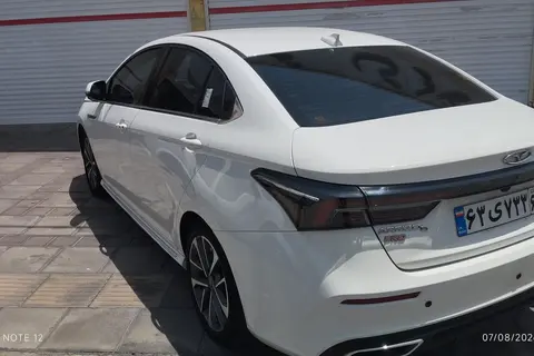 فونیکس، آریزو 6 پرو