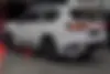 لکسوس،  LX