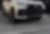 لکسوس،  LX