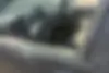 رنو،  مگان (مونتاژ)