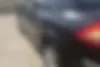 رنو،  مگان (مونتاژ)