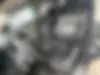 کیا  سراتو