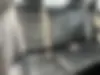 کیا  سراتو