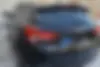 هایما  S5