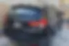 هایما  S5
