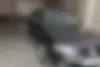 سمند، سورن