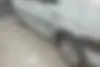 رنو  پارس تندر