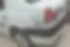 رنو  پارس تندر