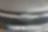 چری، آریزو 5T