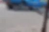 زامیاد،  وانت نیسان