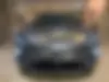 اوتار، 12EREV