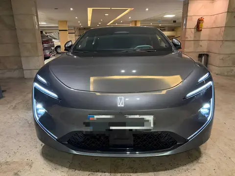اوتار، 12EREV