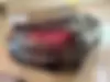اوتار،  12EREV