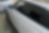 هوندا  eNS1