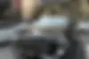 فونیکس، تیگو 7 پرو