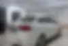 جک  جی 4