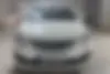 جک  جی 4