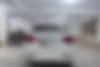 جک  جی 4