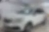 جک، جی 4