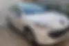 پژو، 207