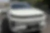 اکستریم،  LX (SX)