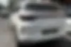 اکستریم،  LX (SX)