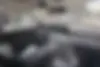 اکستریم،  LX (SX)