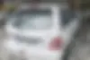 پراید  111