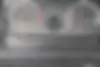 پراید  111