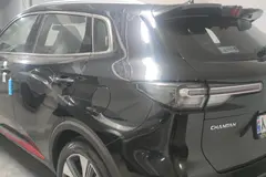 چانگان، CS 55 پلاس