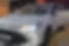 بیجینگ،  U5 پلاس