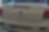 رانا  پلاس