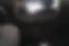 رانا  پلاس