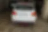 کوییک  دنده ای R