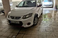 کوییک، دنده ای R