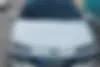 پژو،  پارس
