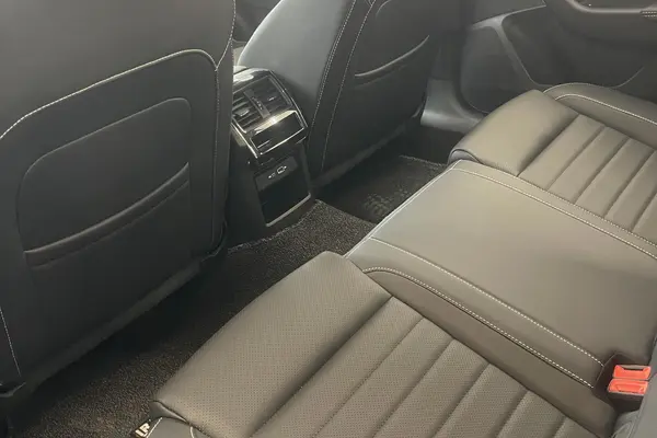 اشکودا، سوپرب