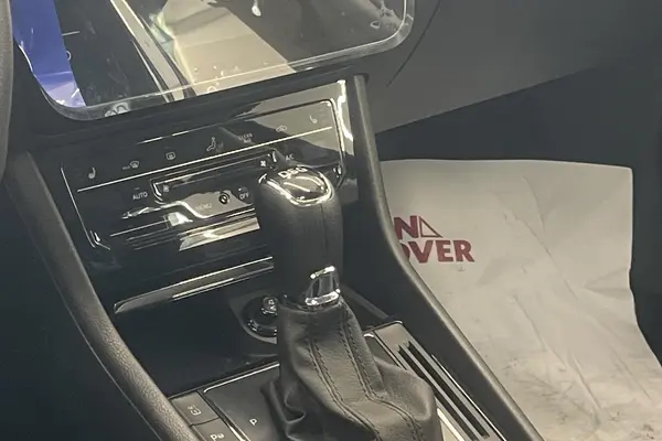 اشکودا، سوپرب