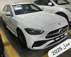 بنز، کلاس A سدان