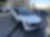 کیا  اسپورتیج