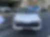 کیا  اسپورتیج