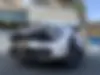 کیا  اسپورتیج