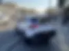 کیا  اسپورتیج