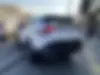 کیا  اسپورتیج