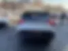 کیا  اسپورتیج