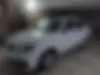 ساینا  S