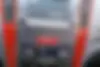 دنا،  پلاس EF7